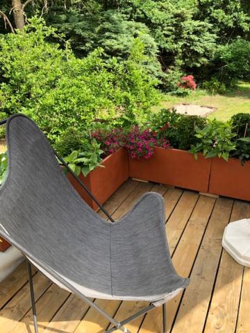 Beau Reg'Art Bed & Breakfast Hasselt Luaran gambar