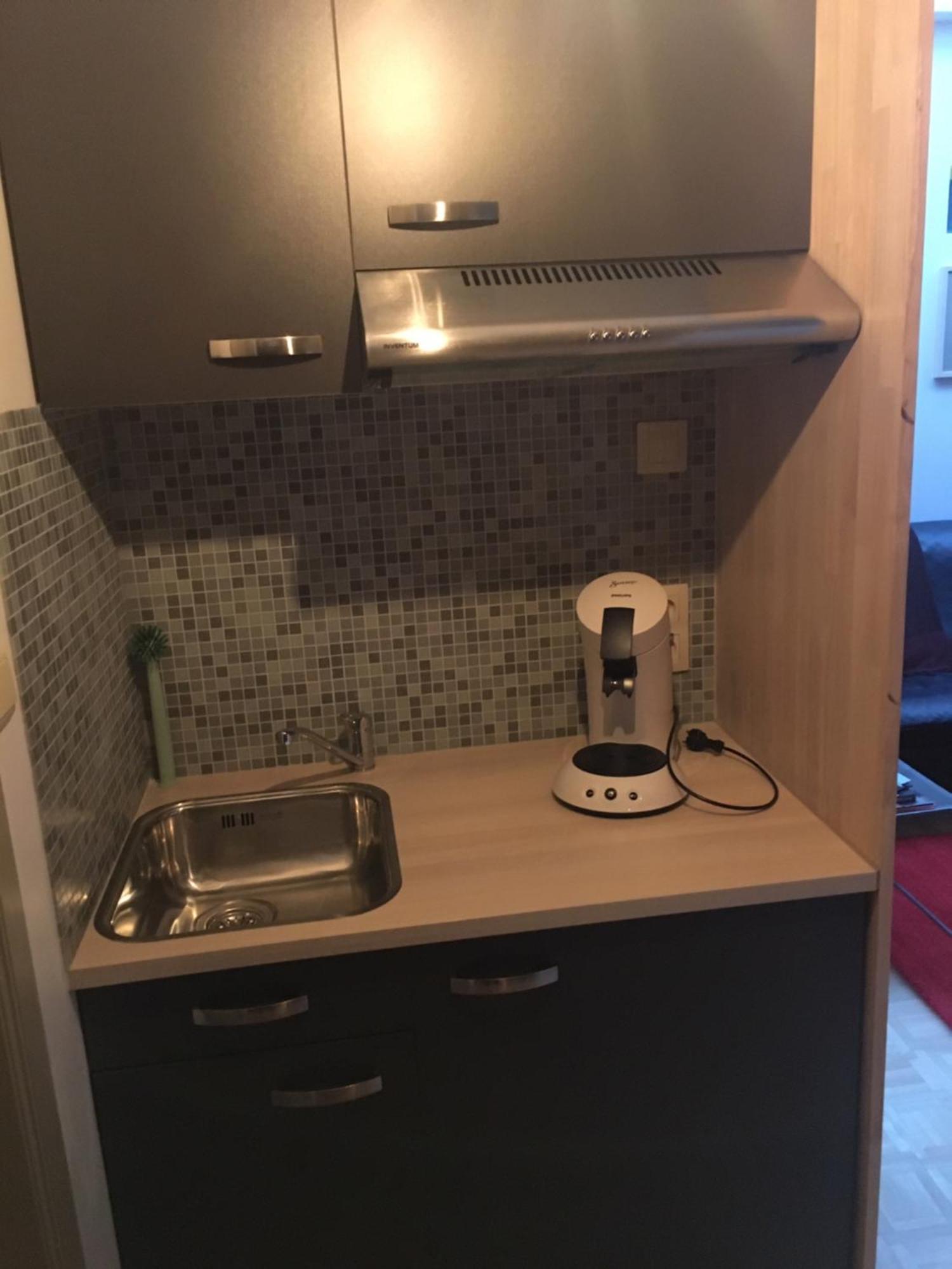 Beau Reg'Art Bed & Breakfast Hasselt Luaran gambar